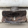 ФОТО Суппорт для Toyota Camry 30 XV30 (09.2001-03.2006) Киев