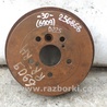 Тормозной барабан Toyota Camry 30 XV30 (09.2001-03.2006)