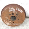 ФОТО Тормозной барабан для Toyota Camry 30 XV30 (09.2001-03.2006) Киев