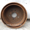 ФОТО Тормозной барабан для Toyota Camry 30 XV30 (09.2001-03.2006) Киев