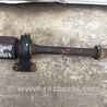 ФОТО Вал промежуточный привода для Toyota Camry 30 XV30 (09.2001-03.2006) Киев