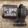 ФОТО Вал промежуточный привода для Toyota Camry 30 XV30 (09.2001-03.2006) Киев