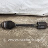 ФОТО Привод передний для Toyota Camry 30 XV30 (09.2001-03.2006) Киев