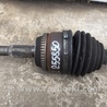 ФОТО Привод передний для Toyota Camry 30 XV30 (09.2001-03.2006) Киев
