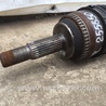 ФОТО Привод передний для Toyota Camry 30 XV30 (09.2001-03.2006) Киев