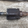 ФОТО Привод передний для Toyota Camry 30 XV30 (09.2001-03.2006) Киев