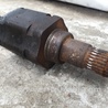 ФОТО Привод передний для Toyota Camry 30 XV30 (09.2001-03.2006) Киев