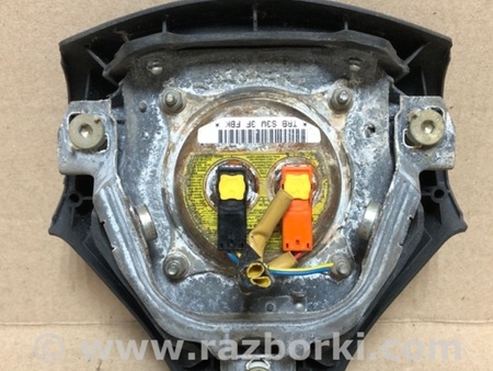 ФОТО Airbag подушка водителя для Toyota Solara Киев