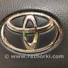 ФОТО Airbag подушка водителя для Toyota Solara Киев