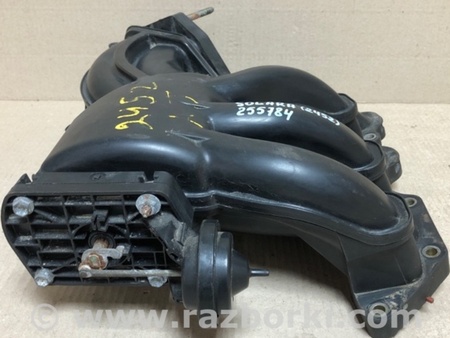 ФОТО Впускной коллектор для Toyota Solara Киев