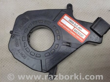 ФОТО Датчик угла поворота руля для Acura MDX YD2 (2006-2012) Киев