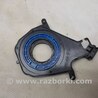 ФОТО Датчик угла поворота руля для Acura MDX YD2 (2006-2012) Киев