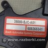 ФОТО Датчик угла поворота руля для Acura MDX YD2 (2006-2012) Киев