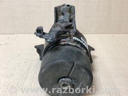 ФОТО Подушка для Toyota Solara Киев