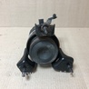 ФОТО Подушка для Toyota Solara Киев