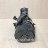 ФОТО Подушка для Toyota Solara Киев