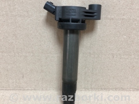 ФОТО Катушка зажигания для Toyota Solara Киев