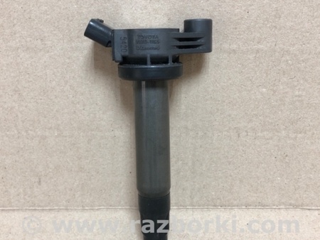 ФОТО Катушка зажигания для Toyota Solara Киев