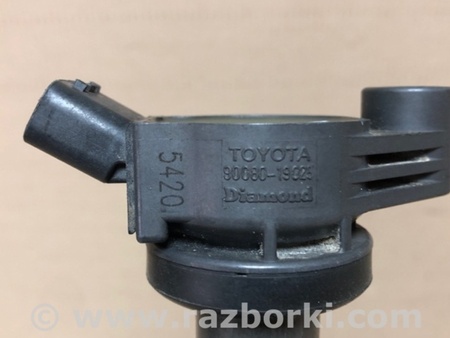 ФОТО Катушка зажигания для Toyota Solara Киев