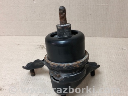 ФОТО Подушка для Toyota Solara Киев