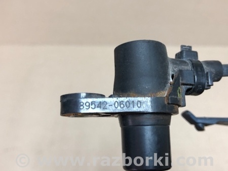 ФОТО Датчик ABS для Toyota Solara Киев