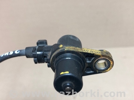 ФОТО Датчик ABS для Toyota Solara Киев