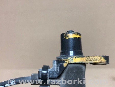 ФОТО Датчик ABS для Toyota Solara Киев