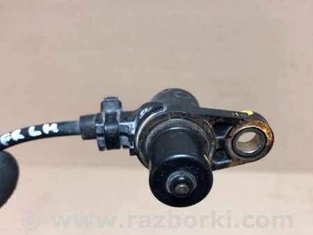 ФОТО Датчик ABS для Toyota Solara Киев