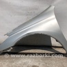 Крыло переднее Toyota Solara
