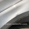 ФОТО Крыло переднее для Toyota Solara Киев