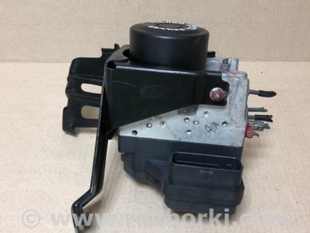 ФОТО Блок ABS для Toyota Solara Киев