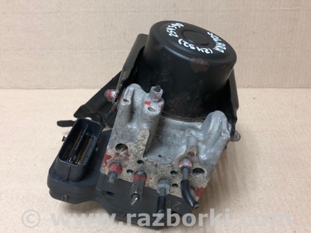 ФОТО Блок ABS для Toyota Solara Киев