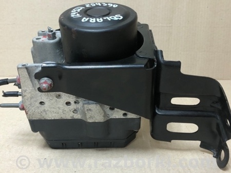 ФОТО Блок ABS для Toyota Solara Киев