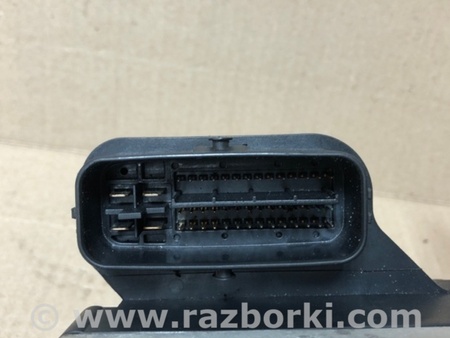 ФОТО Блок ABS для Toyota Solara Киев