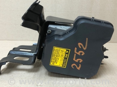 ФОТО Блок ABS для Toyota Solara Киев
