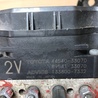 ФОТО Блок ABS для Toyota Solara Киев