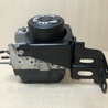 ФОТО Блок ABS для Toyota Solara Киев