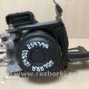 ФОТО Блок ABS для Toyota Solara Киев