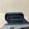 ФОТО Блок ABS для Toyota Solara Киев