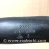 ФОТО Воздухозаборник для Toyota Solara Киев