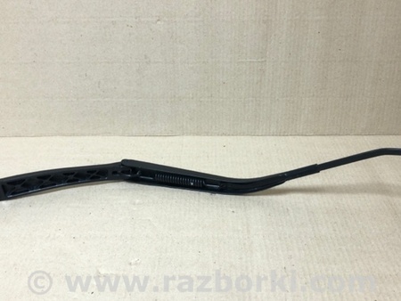 ФОТО Поводок дворника для Toyota Solara Киев