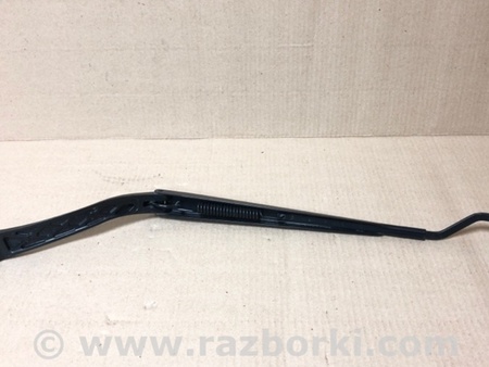 ФОТО Поводок дворника для Toyota Solara Киев