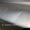 ФОТО Бампер задний для Toyota Solara Киев