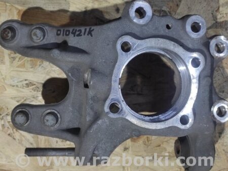 ФОТО Цапфа для Acura MDX YD2 (2006-2012) Киев