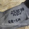 ФОТО Цапфа для Acura MDX YD2 (2006-2012) Киев