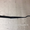 ФОТО Поводок дворника для Suzuki Grand Vitara Киев