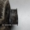ФОТО Генератор для Infiniti M35/M45 Киев