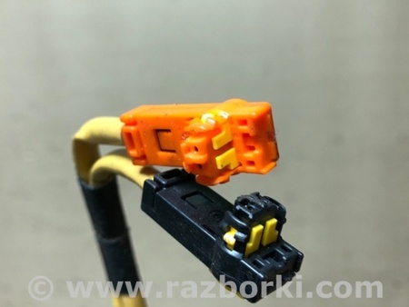 ФОТО Шлейф AirBag для Toyota Camry 30 XV30 (09.2001-03.2006) Киев