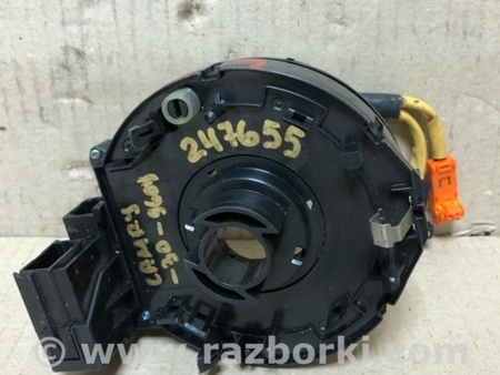 ФОТО Шлейф AirBag для Toyota Camry 30 XV30 (09.2001-03.2006) Киев