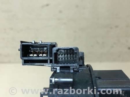 ФОТО Шлейф AirBag для Toyota Camry 30 XV30 (09.2001-03.2006) Киев